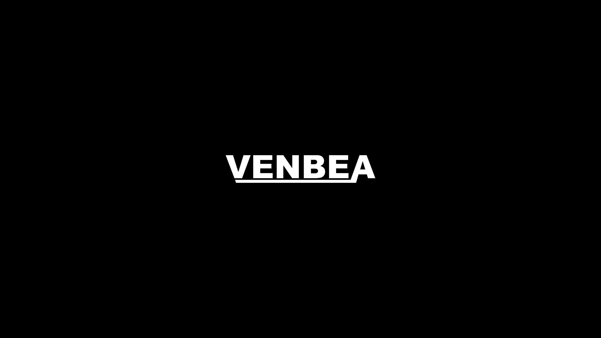 Venbea Imaging is a leader in large format printing industry in Santa Ana, CA.